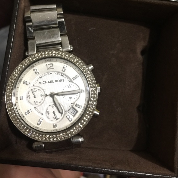 Michael Kors