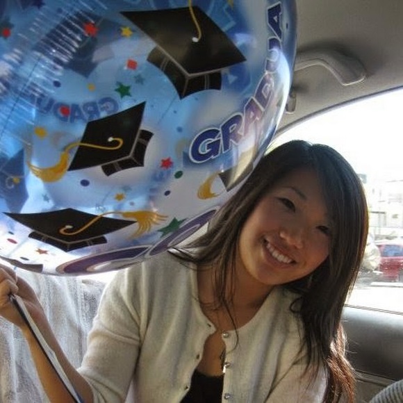 Meet your Posher, Annie - Picture 1 of 1