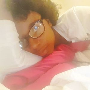 Meet your Posher, Benita