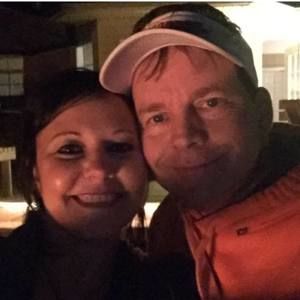 Meet your Posher, Renea