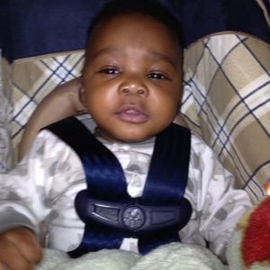 Meet your Posher, Sainey