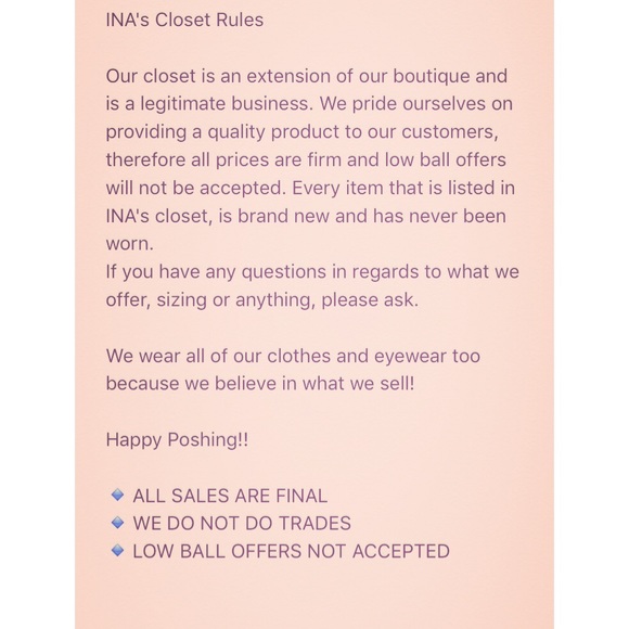Retail