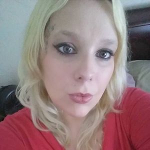 Meet your Posher, Kathleen