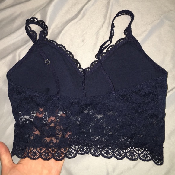 🚫🚫SOLD🚫🚫 - Picture 2 of 4