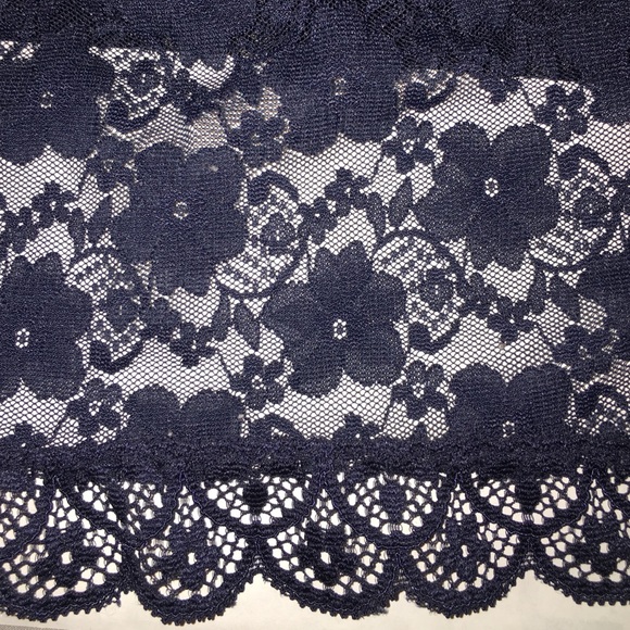 🚫🚫SOLD🚫🚫 - Picture 3 of 4