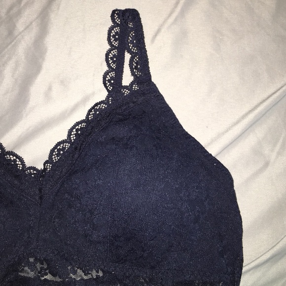 🚫🚫SOLD🚫🚫 - Picture 4 of 4