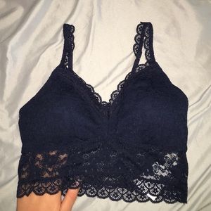 🚫🚫SOLD🚫🚫