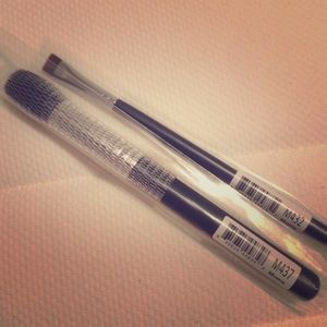 Morphe Contour + Brow Bundle