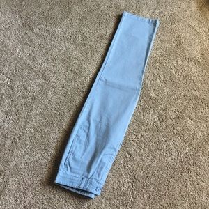 Vineyard Vines Pants