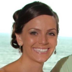 Meet your Posher, Gina