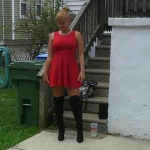 Meet your Posher, Gabby