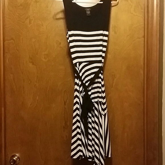 Great ann taylor dress