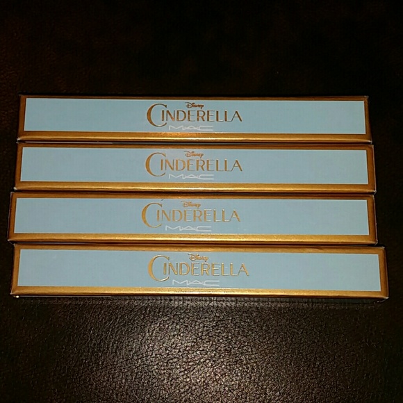 MAC Cosmetics Other - Mac Mascara