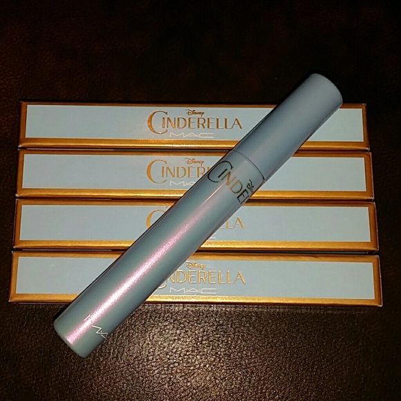 Mac Mascara - Picture 2 of 4