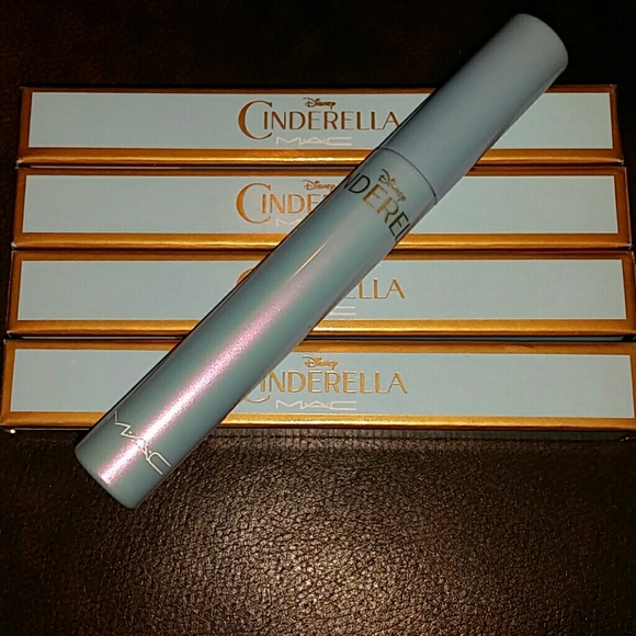 Mac Mascara - Picture 3 of 4