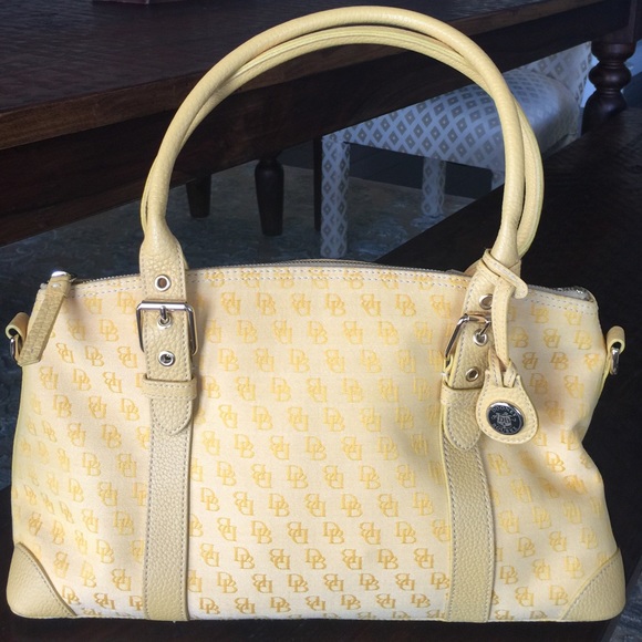 Satchels