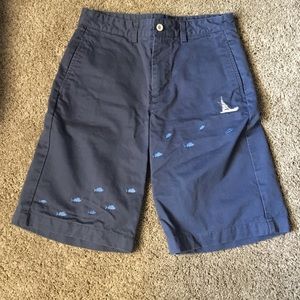 Vineyard vines shorts