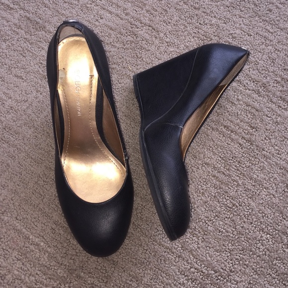 BCBGeneration Shoes - BCBGeneration shoes