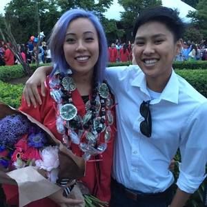 Meet your Posher, Jenny