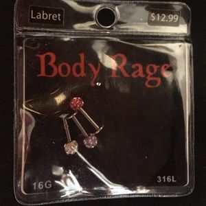 Spencer's jewelry! brand new!