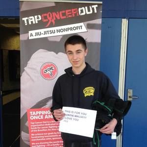 Meet your Posher, Laurie