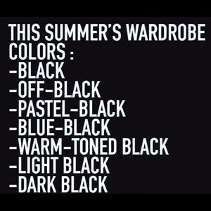 Meet your Posher, Zoe