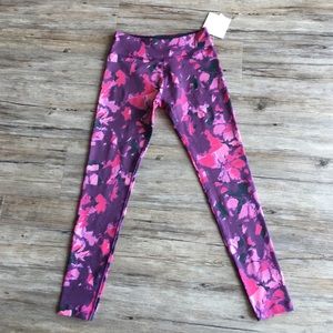 Beyond Yoga Essential Long Legging