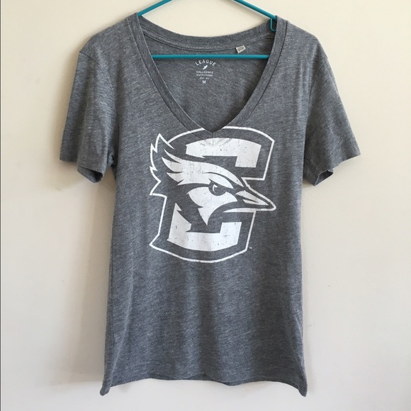 Creighton University Tee