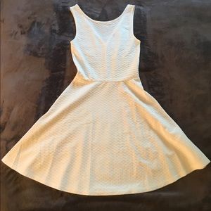 H&M Dress