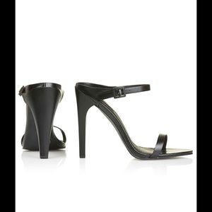 Top shop Heels
