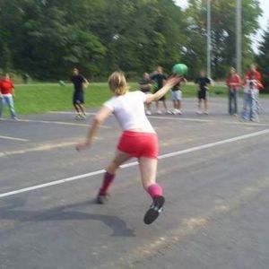 Meet your Posher, Jt