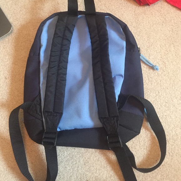 Extreme Sport Backpack - Picture 2 of 2