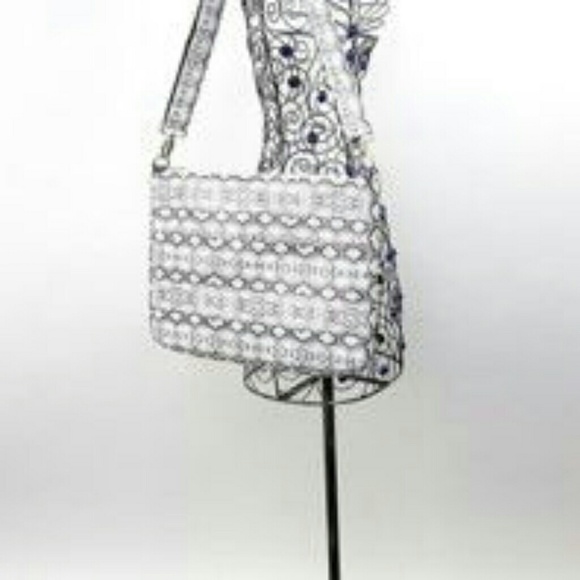 Beautiful Laptop bags