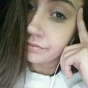 Meet your Posher, Mariah