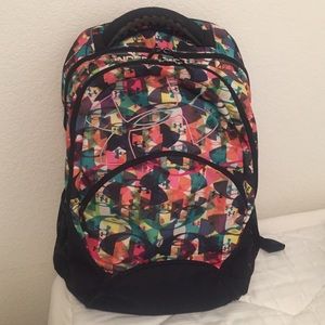 Under Armour Backpack