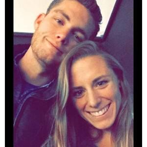 Meet your Posher, Lexi