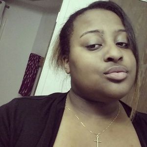 Meet your Posher, Raven