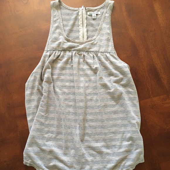 American Eagle Tank Top