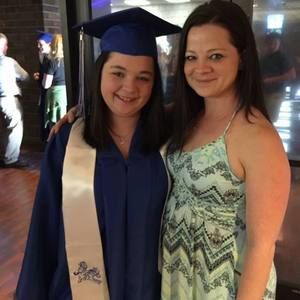 Meet your Posher, Sammi