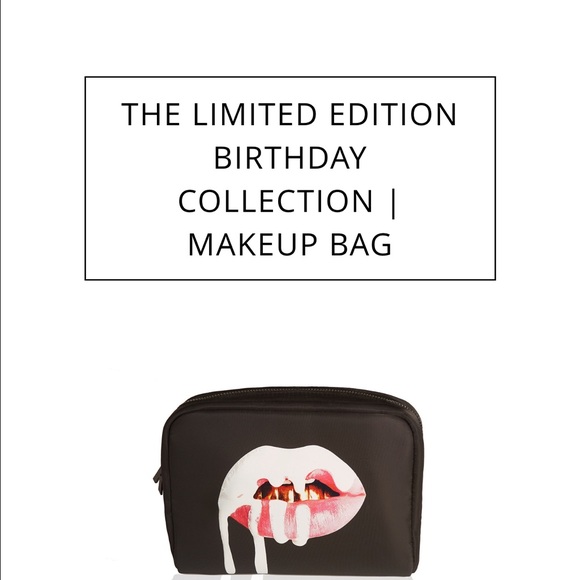 Mini Matte Kit - Picture 2 of 3