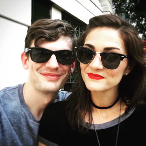 Millicent - Picture 2 of 4