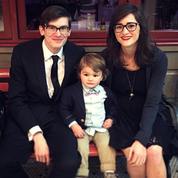 Millicent - Picture 3 of 4