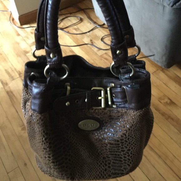 Cute purse - Picture 1 of 4