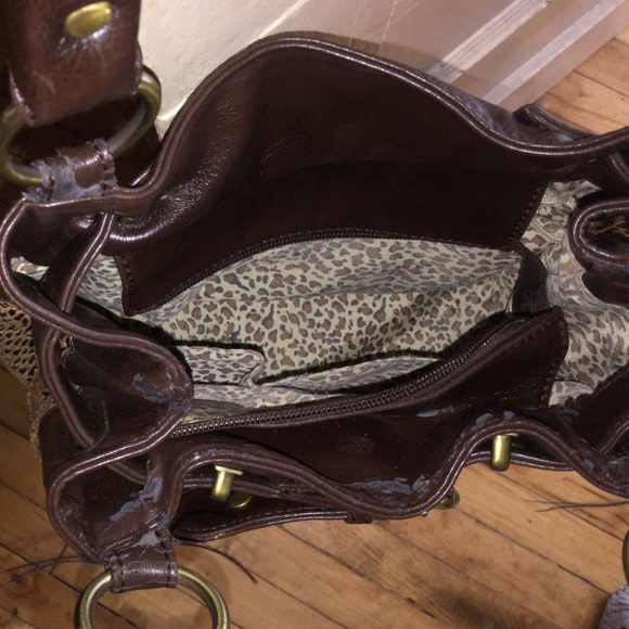 Cute purse - Picture 3 of 4