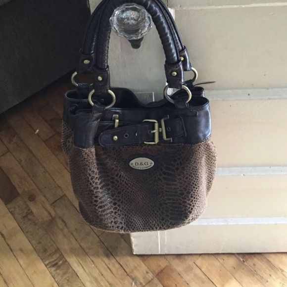 Cute purse - Picture 2 of 4