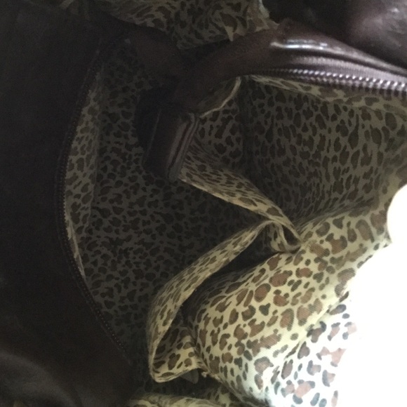 Cute purse - Picture 4 of 4