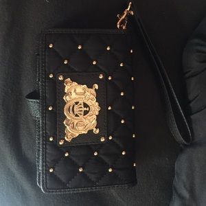 phone case wallet