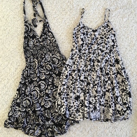 2 for $15