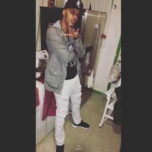 Meet your Posher, Norberto