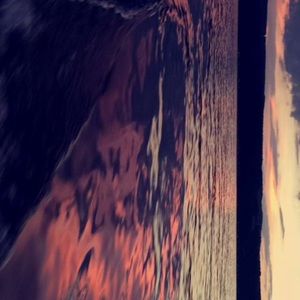 Meet your Posher, Jada